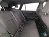 Toyota Corolla touring sports 1.8h active cvt