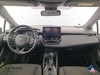 Toyota Corolla touring sports 1.8h active cvt