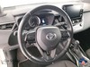 Toyota Corolla touring sports 1.8h active cvt