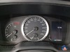 Toyota Corolla touring sports 1.8h active cvt