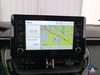 Toyota Corolla touring sports 1.8h active cvt