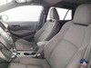 Toyota Corolla touring sports 1.8h active cvt