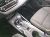 Toyota Corolla touring sports 1.8h active cvt