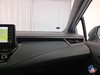Toyota Corolla touring sports 1.8h active cvt