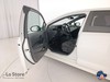 Toyota Corolla touring sports 1.8h active cvt