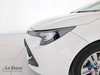 Toyota Corolla touring sports 1.8h active cvt