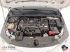 Toyota Corolla touring sports 1.8h active cvt