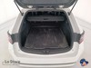 Toyota Corolla touring sports 1.8h active cvt
