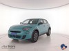 Fiat 600 1.2 hybrid 110cv auto
