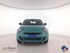 Fiat 600 1.2 hybrid 110cv auto