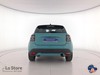 Fiat 600 1.2 hybrid 110cv auto