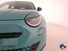 Fiat 600 1.2 hybrid 110cv auto