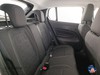 Fiat 600 1.2 hybrid 110cv auto