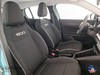 Fiat 600 1.2 hybrid 110cv auto