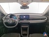 Fiat 600 1.2 hybrid 110cv auto