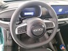 Fiat 600 1.2 hybrid 110cv auto