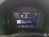 Fiat 600 1.2 hybrid 110cv auto