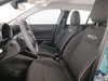 Fiat 600 1.2 hybrid 110cv auto