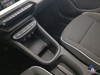 Fiat 600 1.2 hybrid 110cv auto