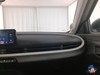 Fiat 600 1.2 hybrid 110cv auto