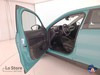 Fiat 600 1.2 hybrid 110cv auto