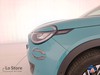 Fiat 600 1.2 hybrid 110cv auto