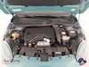 Fiat 600 1.2 hybrid 110cv auto