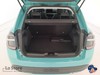 Fiat 600 1.2 hybrid 110cv auto