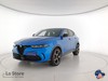 Alfa Romeo Tonale 1.5 hybrid speciale 160cv tct7