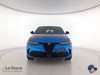 Alfa Romeo Tonale 1.5 hybrid speciale 160cv tct7
