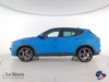Alfa Romeo Tonale 1.5 hybrid speciale 160cv tct7