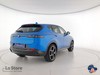 Alfa Romeo Tonale 1.5 hybrid speciale 160cv tct7