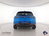 Alfa Romeo Tonale 1.5 hybrid speciale 160cv tct7