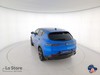 Alfa Romeo Tonale 1.5 hybrid speciale 160cv tct7