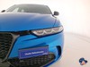 Alfa Romeo Tonale 1.5 hybrid speciale 160cv tct7