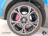 Alfa Romeo Tonale 1.5 hybrid speciale 160cv tct7