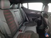 Alfa Romeo Tonale 1.5 hybrid speciale 160cv tct7