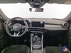 Alfa Romeo Tonale 1.5 hybrid speciale 160cv tct7