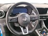 Alfa Romeo Tonale 1.5 hybrid speciale 160cv tct7