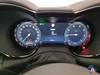 Alfa Romeo Tonale 1.5 hybrid speciale 160cv tct7