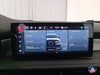 Alfa Romeo Tonale 1.5 hybrid speciale 160cv tct7