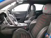 Alfa Romeo Tonale 1.5 hybrid speciale 160cv tct7