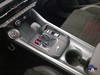 Alfa Romeo Tonale 1.5 hybrid speciale 160cv tct7