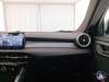 Alfa Romeo Tonale 1.5 hybrid speciale 160cv tct7