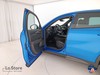 Alfa Romeo Tonale 1.5 hybrid speciale 160cv tct7