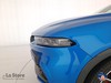 Alfa Romeo Tonale 1.5 hybrid speciale 160cv tct7