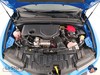 Alfa Romeo Tonale 1.5 hybrid speciale 160cv tct7