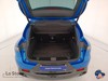 Alfa Romeo Tonale 1.5 hybrid speciale 160cv tct7