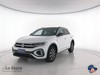 Volkswagen T-Roc 2.0 tdi r-line 150cv dsg