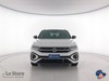 Volkswagen T-Roc 2.0 tdi r-line 150cv dsg
